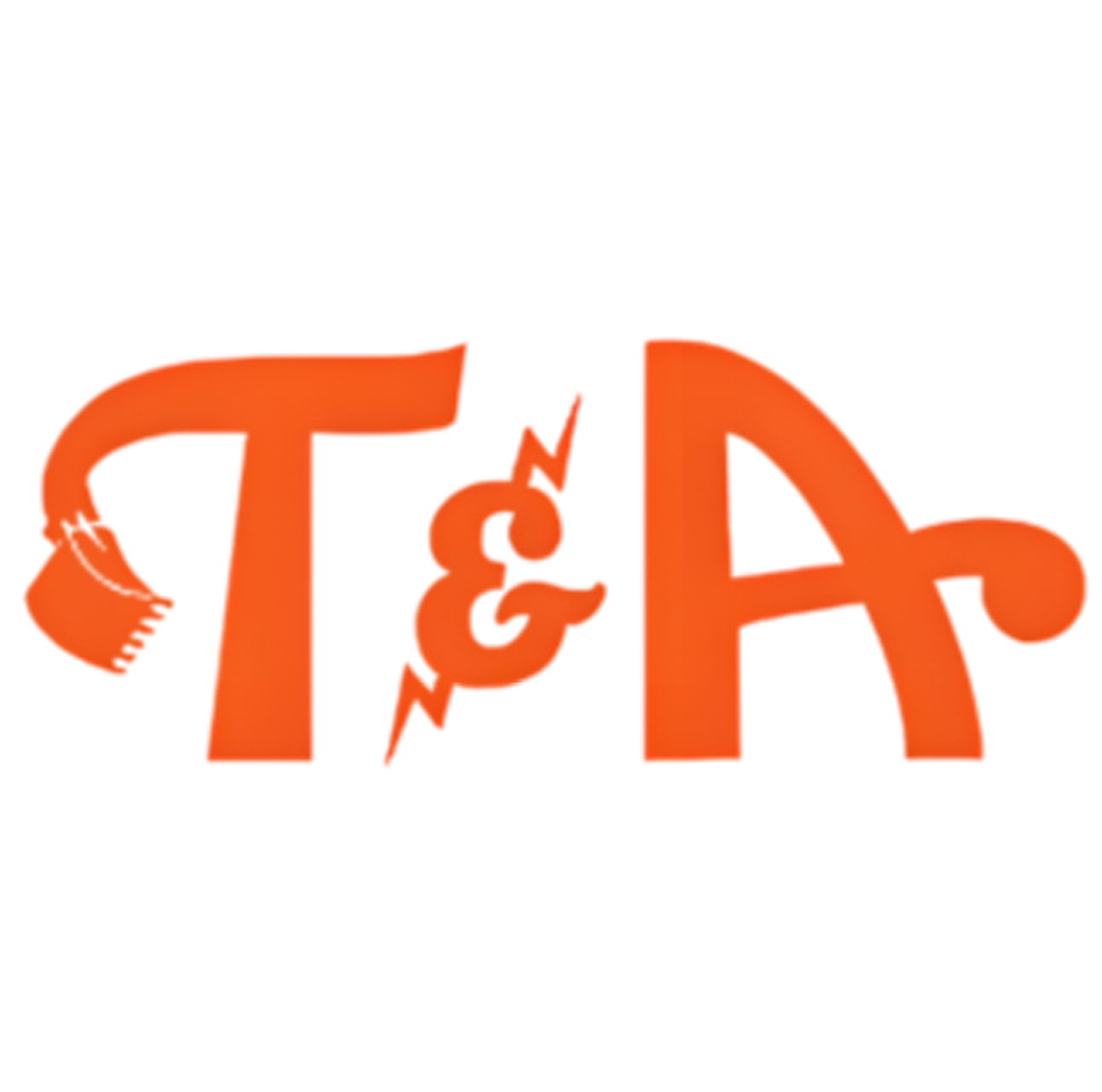 T&A Construction and Vacuum Excavation